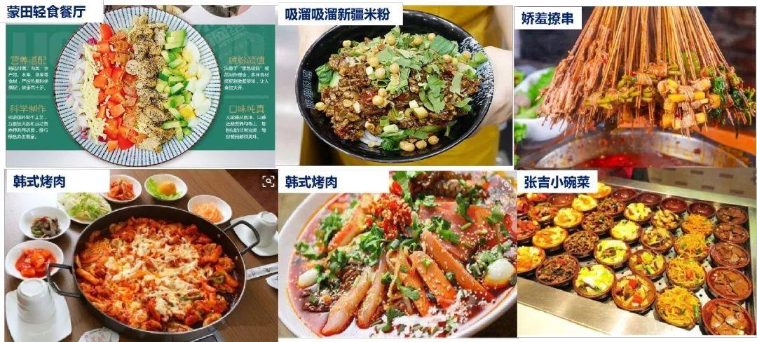 最新版新生活计划官方正式版下载 轻松开启美好生活