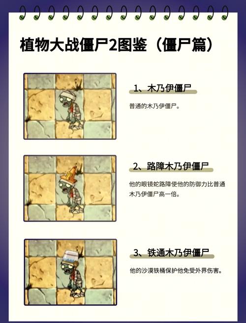 屍游戏介绍详细玩法与特色解析