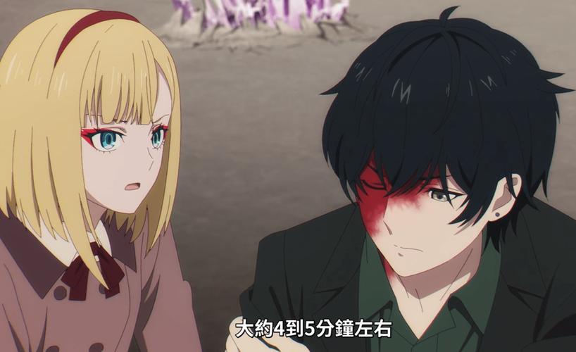 安娜激动人心的感情汉化版最新更新内容抢先看