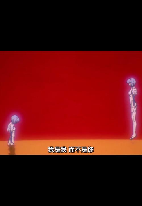 福音的使徒在哪下载 官方正版下载地址推荐