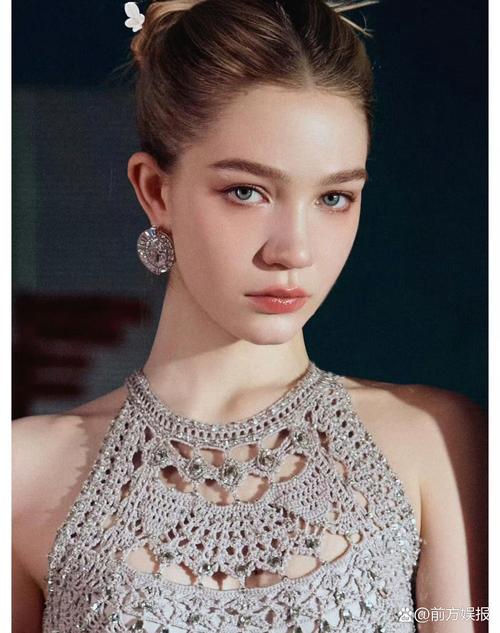 安娜激动人心的感情最新发展引热议