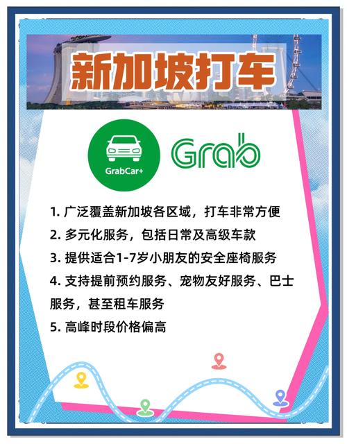 成为出租车司机必备安卓应用下载指南