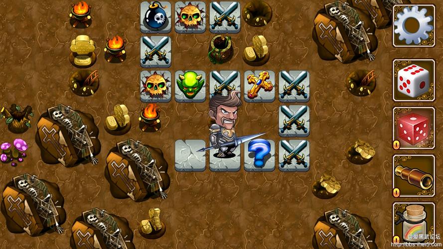 苍雪布兰蒂亚下载教程 轻松获取游戏资源