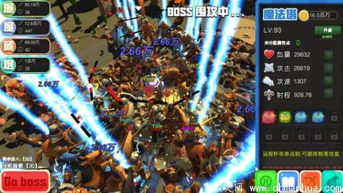 龙傲天的多元宇宙游戏官网攻略大全新手必看