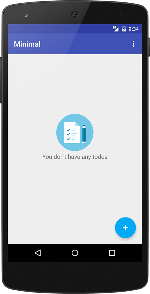 安卓用户必备 NTR故事之商务旅行下载指南