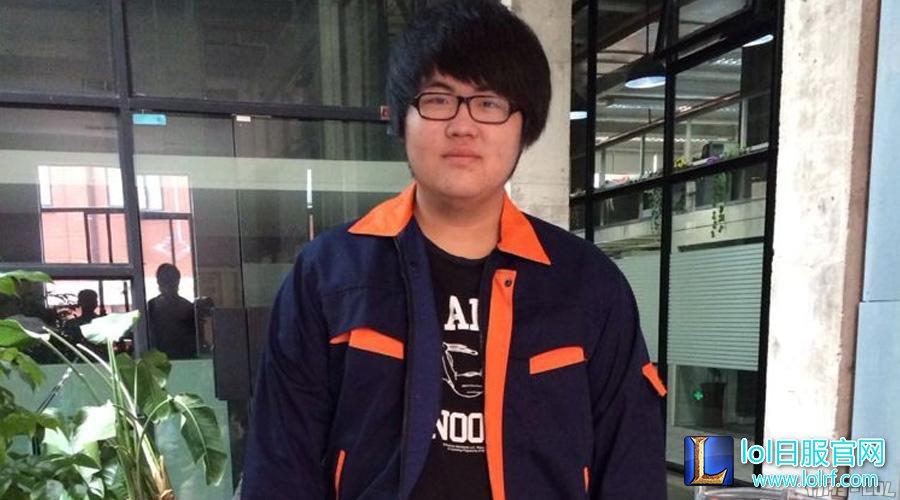 重返少年S2更新地址分享速来围观第二季