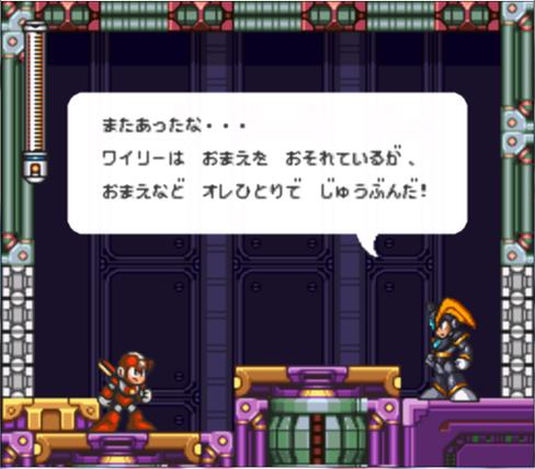 鲁迪在哪下载 最新版游戏安装包获取方法