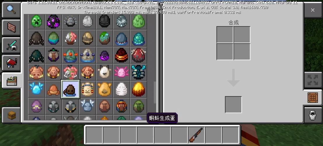 杀手的神话官网最新版本更新内容详解