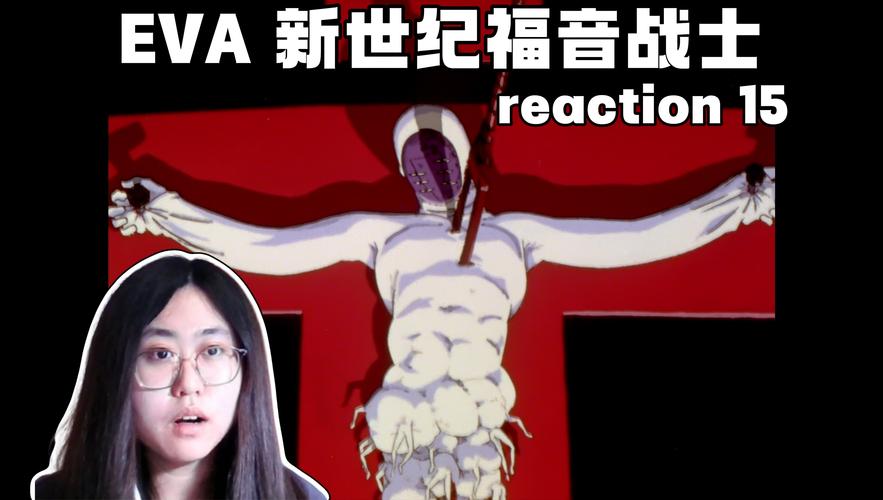 福音的使徒游戏介绍剧情与角色全解析