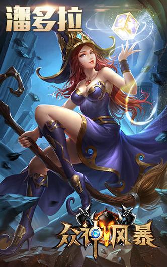 杀手的神话下载地址大全 所有版本一网打尽