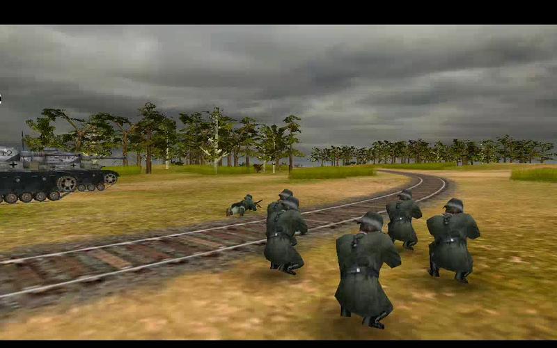 屌丝猎艳记1最新版本角色攻略与隐藏彩蛋