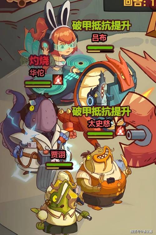 母上攻略1重置版游戏介绍 全新版本玩法大揭秘