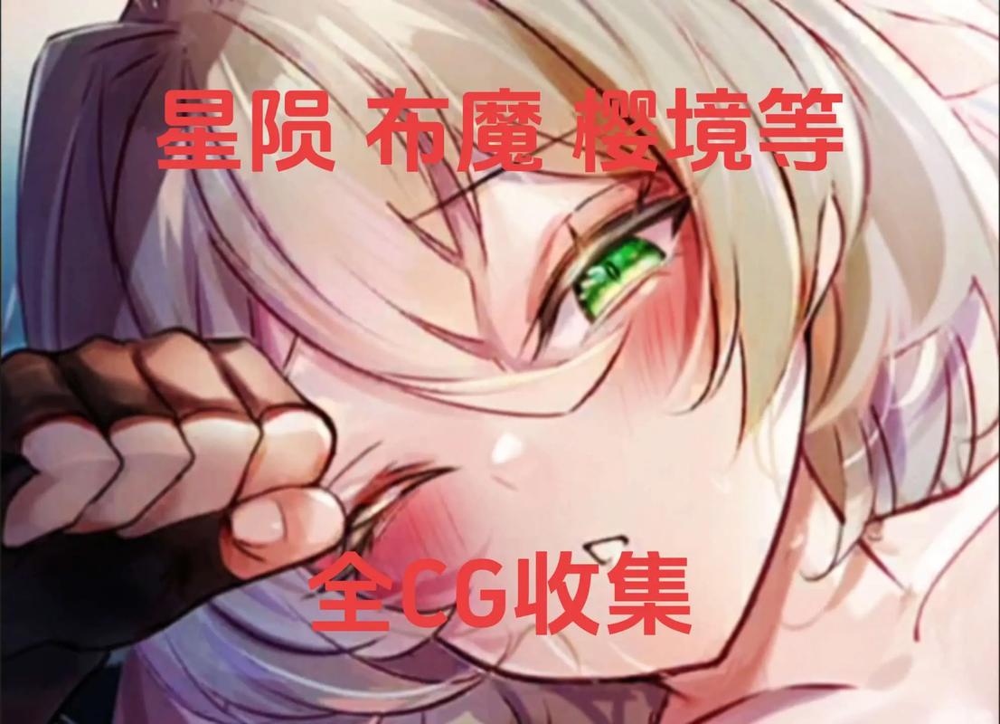 欲妹幻想汉化版最新更新内容爆料 福利活动来袭