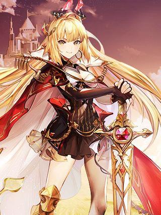 魅惑之母的甜蜜索取下载地址一键快速下载