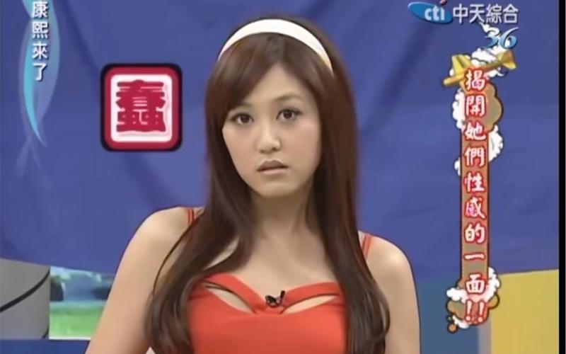 我的性感邻居如何下载 最新资源获取方法分享