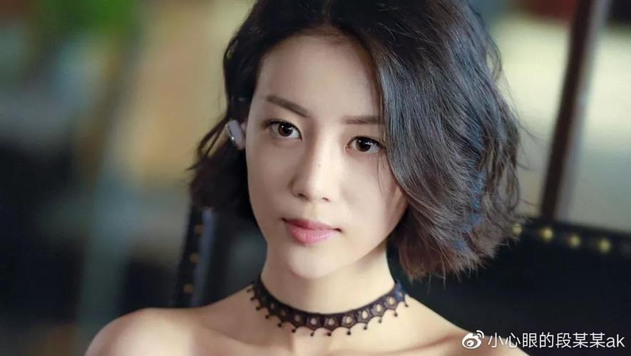 黑巢姐妹下载地址在哪 快速获取方法介绍