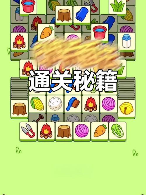 空域猎手最新版本攻略 教你轻松通关所有关卡