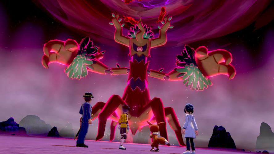 最新幸运儿马克汉化版更新内容 玩家必看指南