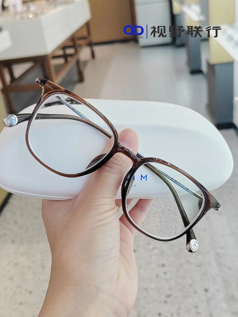 神器眼镜最新版本使用教程手把手教你玩转