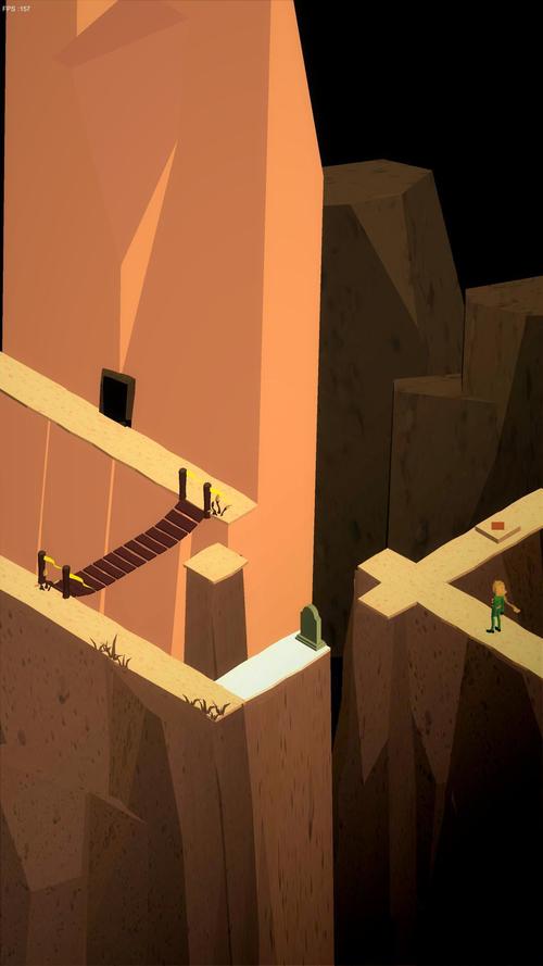 郊区王子下载安卓 最新版本体验评测