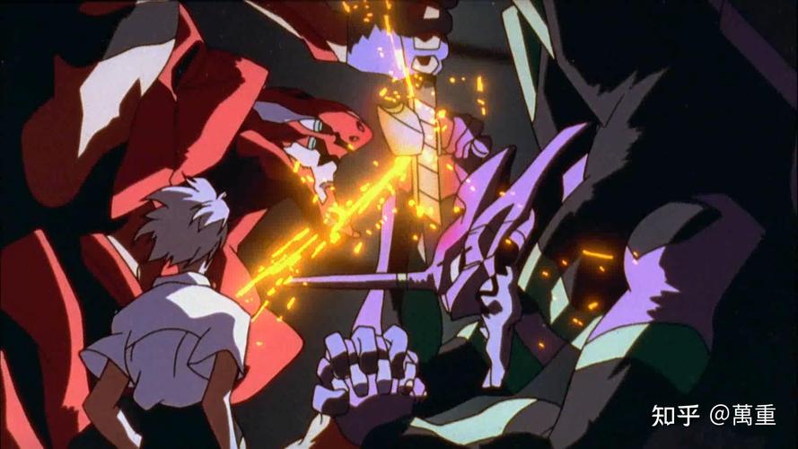 福音的使徒下载地址分享 最新资源一键获取