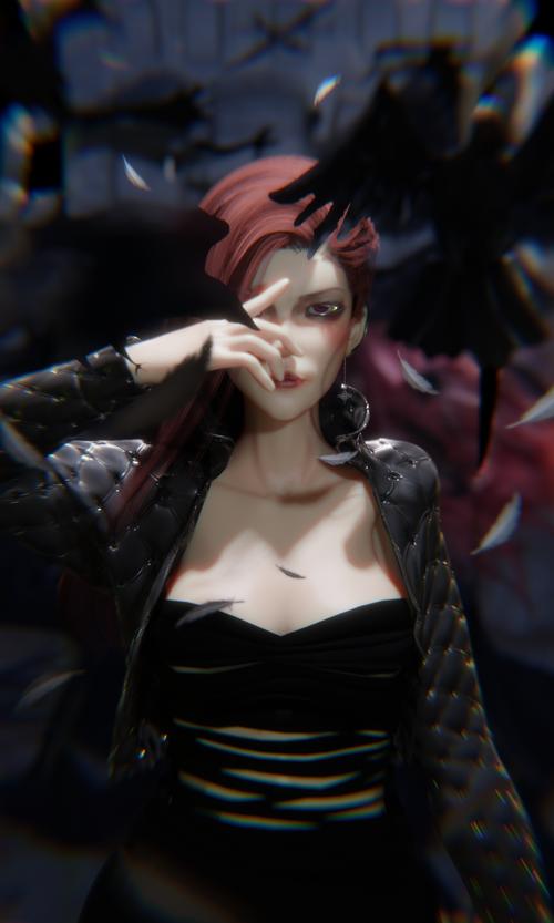 鬼刀汉化版最新更新内容一览 新增角色与剧情解析