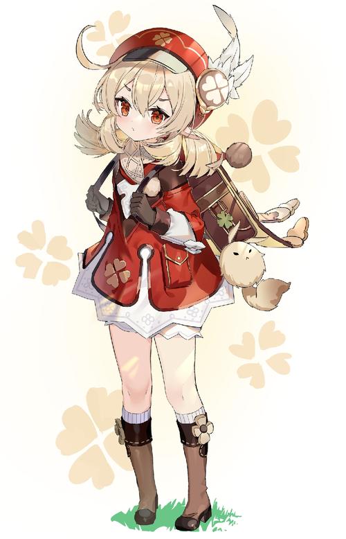 最新版莉可的不可思议差事官方正式版下载地址分享