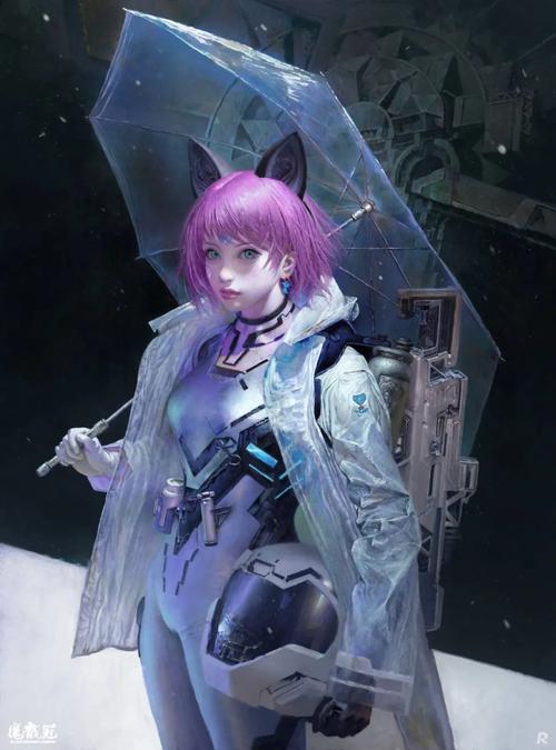 理不尽陵辱物語官方网站故事背景与世界观详解