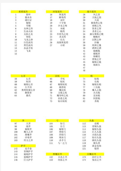 援交幻想安卓手机配置要求详解