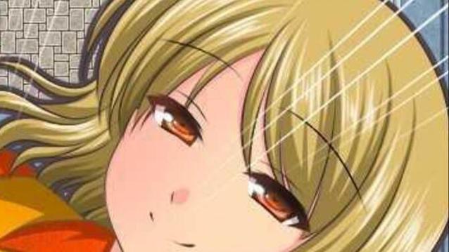 导演请拍摄各种各样的我安卓汉化版常见问题解答