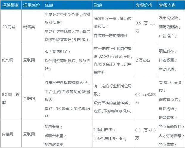 终点论坛在哪下载 安全可靠的下载渠道推荐