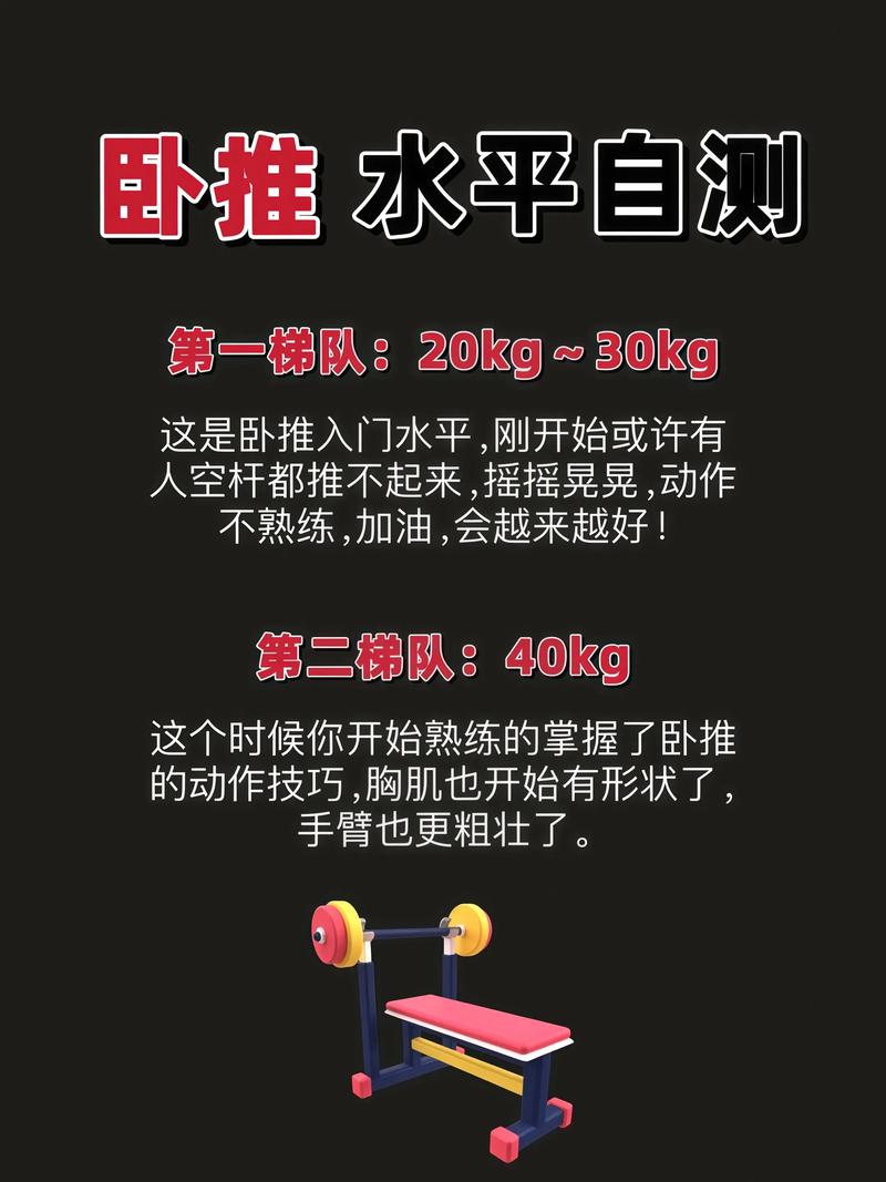 身体薪酬游戏介绍 为什么越来越多人喜欢这款健身游戏