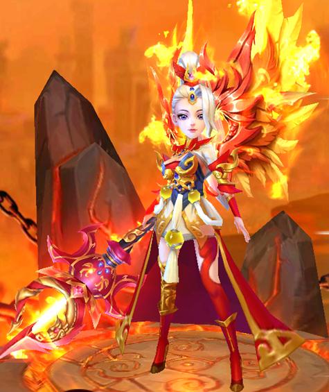 真红玛瑙杨过游戏职业选择推荐和加点攻略