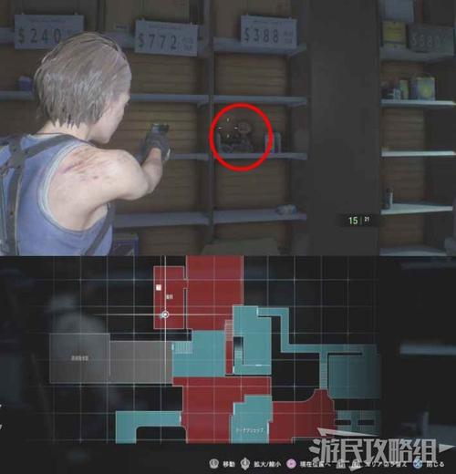 母上攻略3重制版游戏攻略 隐藏剧情解锁方法详解