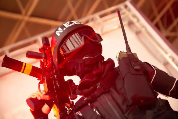 自宅警备员游戏介绍 新手必看的玩法指南