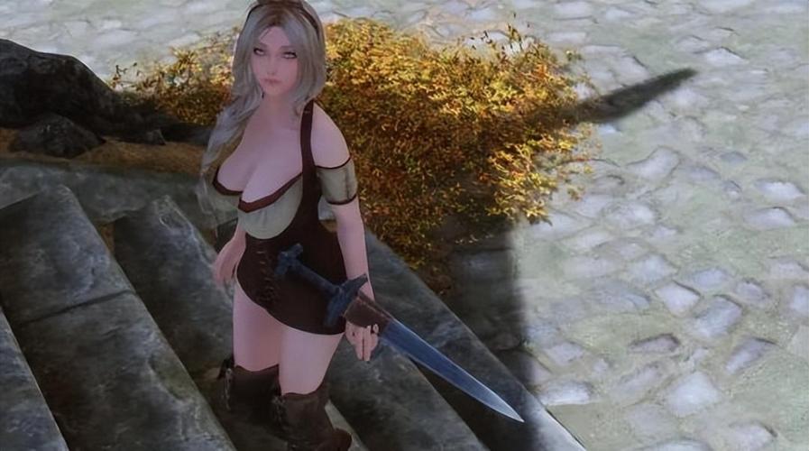 遗失绅士游戏是什么这款经典游戏你玩过吗