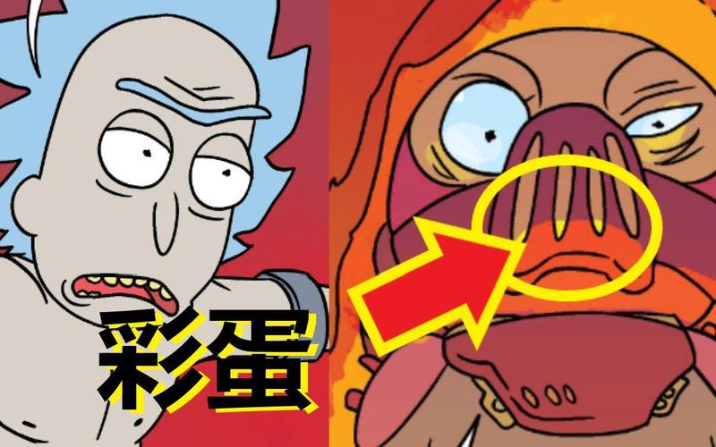 屋内有鬼绅士游戏剧情解析 细思极恐的隐藏彩蛋