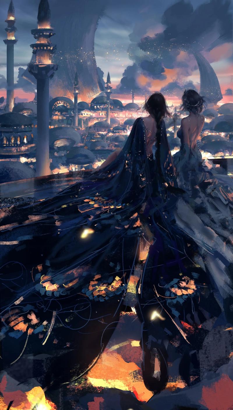 鬼刀下载地址更新 最新版本随时下载