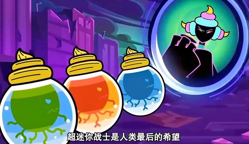 最后的希望更新地址