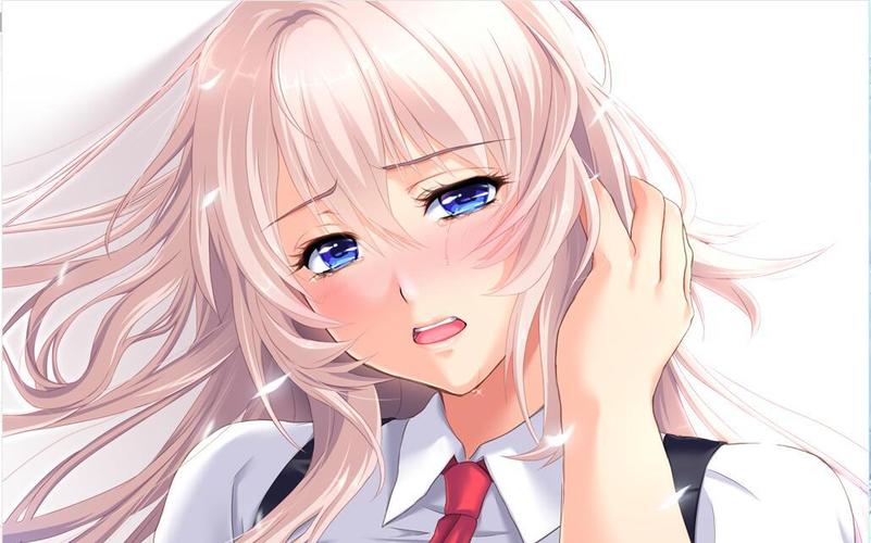 想学催眠让全体女生在不知情下怀孕哪里可以下载教程