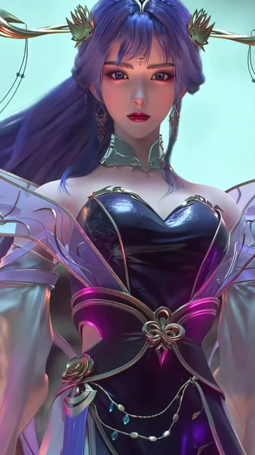 魔法少女天穹法妮雅魔改版游戏官网常见问题解答指南