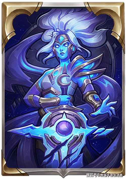 欲妹幻想杨过游戏最新版本更新内容