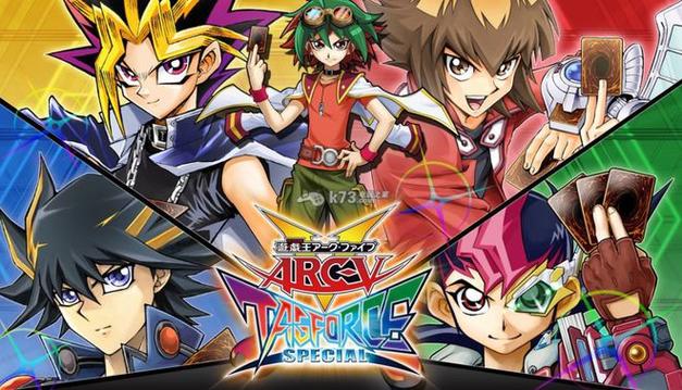 母上攻略2重制版官方网站游戏特色和玩法解析