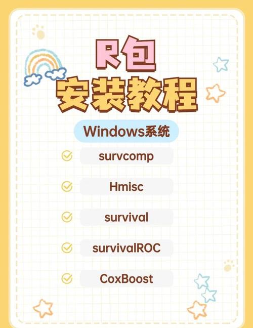 涩点点游戏下载教程 快速找到正版安装包的方法