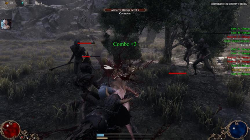 魅魔新官网地址公布赶紧收藏避免迷路