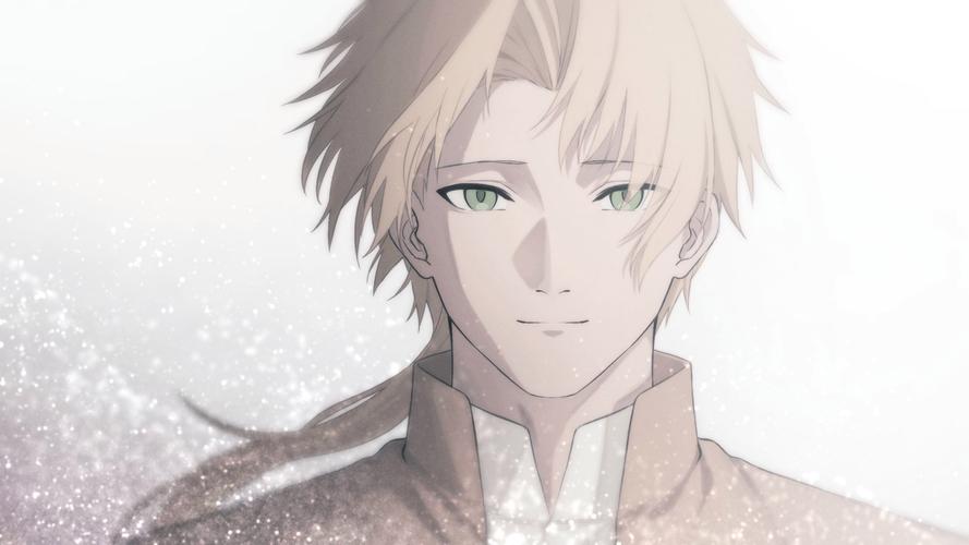 鲁迪最新版本是多少 现在可以下载哪个版本