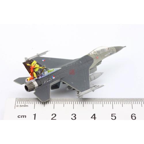 想玩女神狩猎在哪下载 这里有详细教程