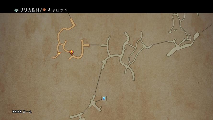 黄道幻想2汉化版更新了啥 最新内容详细解析