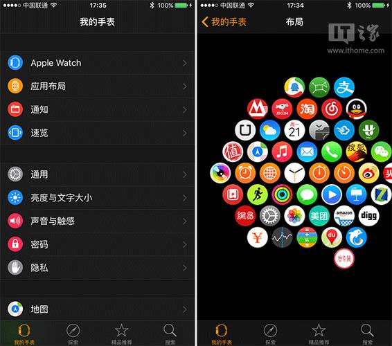 族长汉化版下载安装教程 轻松玩转中文版本