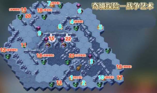 母上攻略4重制版最新版本全关卡通关攻略